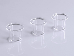 Products for analyzer systems ProQuarz