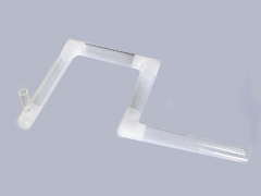 Quartz glass equipment ProQuarz